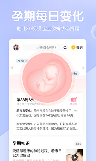 老师别再撞了我还要写作业免费版