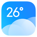 小米天气预报精准版app-小米天气预报app下载