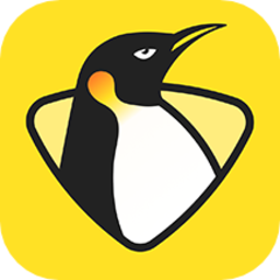 企鹅体育直播app下载-企鹅体育直播nba