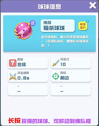 宝我好想你又弄得我满手都是免费版