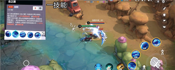 邻居天天肉我(1V1高H)二十五章免费版