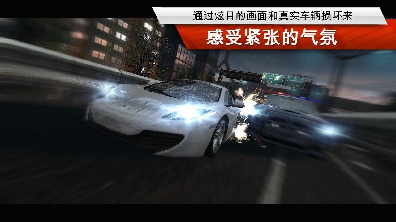 亚洲午夜无码毛片AV久久最新版