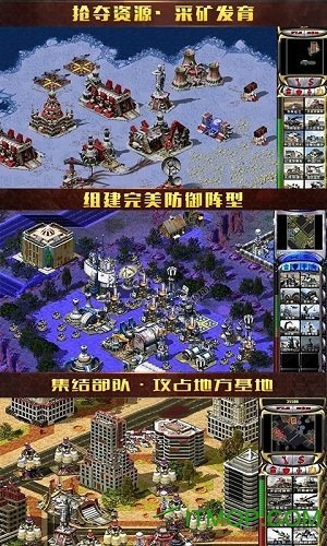 国产小嫩模无套中出视频最新版