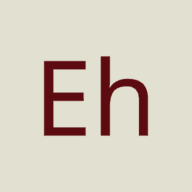 e站(EhViewer)v1.7.25
