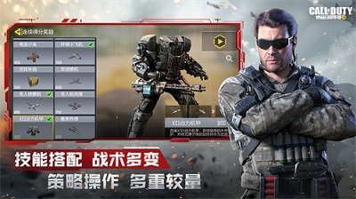 亚洲欧美中文日韩综合图区最新版