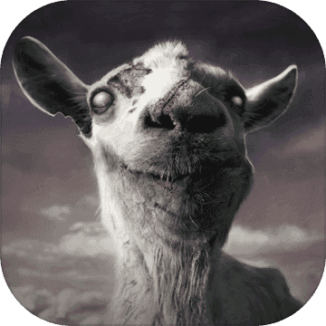 模拟山羊僵尸版-模拟山羊僵尸版下载安装