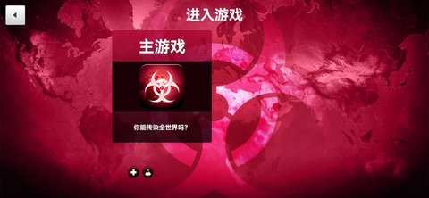 王丽涓中文版