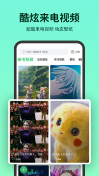 奔驰smart 价格最新版