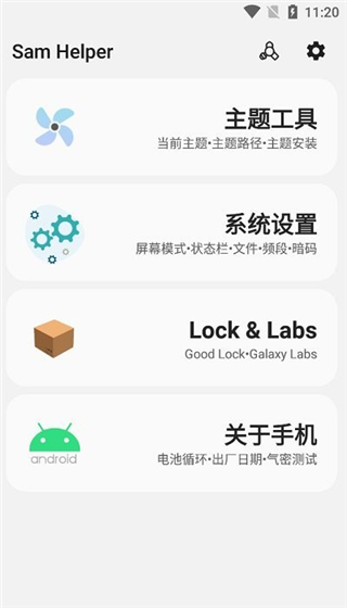 led电视报价最新版