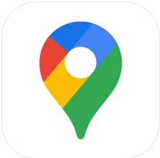 google地图安卓版怎么下载-google地图安卓版