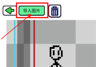 没带罩子被校长摸了一节课最新版