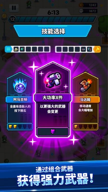 李炜与小女星艳照中文版