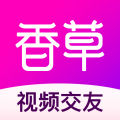 榴莲app官网下载1.0.3-香草APP