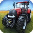 模拟农场14完美版安卓下载v1.4.4
