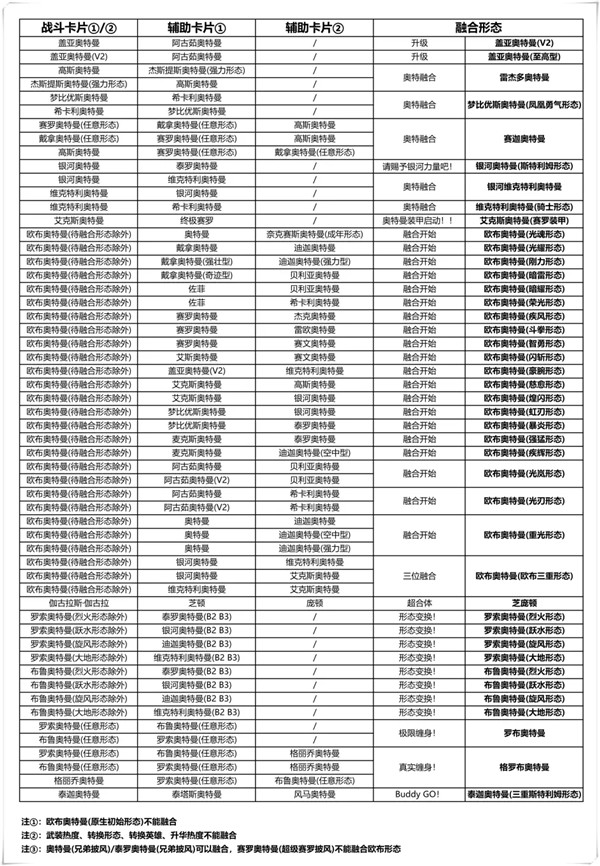 优衣库马伊娜免费版