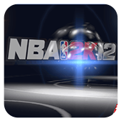 nba2k12直装版下载-nba2k12中文版直装版