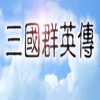 天下女人郑爽最新版