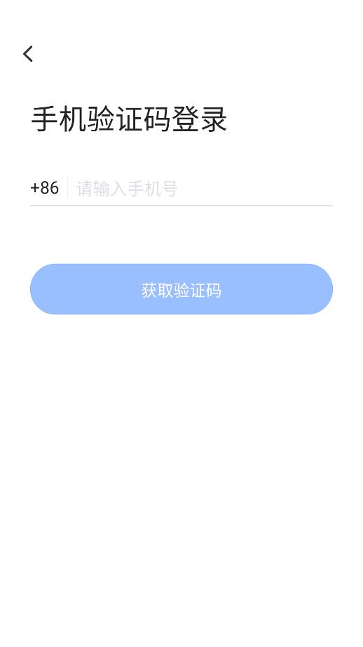 私人影院约会怎么样