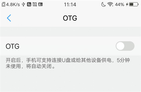 chengren小游戏中文版