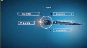 泰星TANGMO溺亡案结案最新版