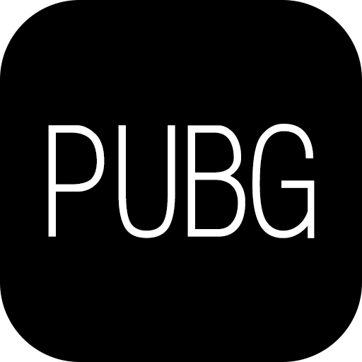 pubg天白直装-pubg天白直装v2下载