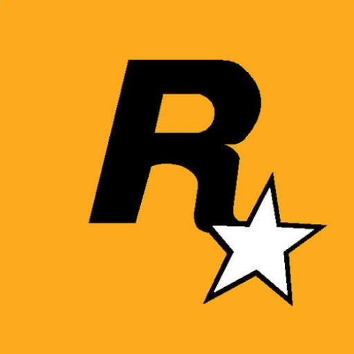 R星工具箱魅影GTA下载-R星工具箱