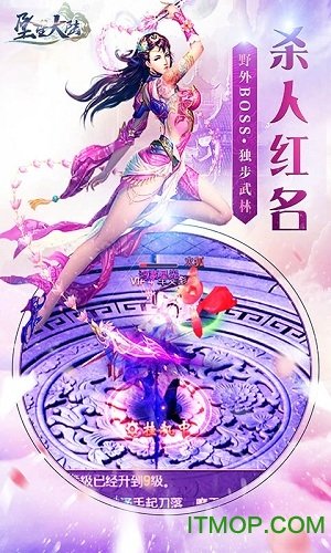 我的野蛮王妃小说中文版