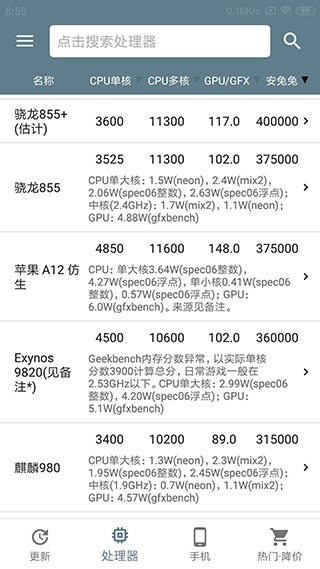 英语课代表趴下开让我桶30分钟