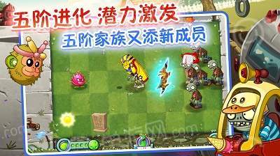 笨丫头的恶魔王子最新版