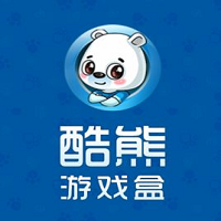 李思思整容