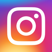 正版instagram安卓版-正版instagram安卓版下载