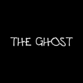 theghost手游下载-theghost