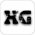 迷你世界XG最新版本下载-迷你世界xg最新版本
