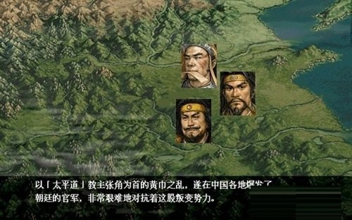 小东西几天没做喷得到处都是中文版