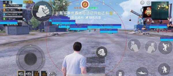 喷泉辛浮H1V3H最新版