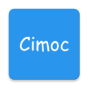 Cimoc漫画-cimoc漫画app下载官方