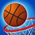 超级篮球射击-超级篮球射击游戏