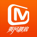 芒果tv国际版app在哪儿下载-芒果TV国际版app