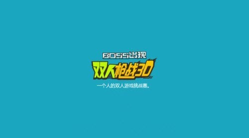 修水龙头事件女主照片中文版