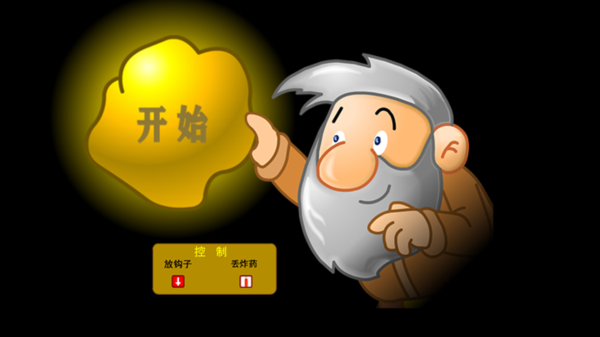 麻豆传煤网站app入口直接进入404在线看中文版