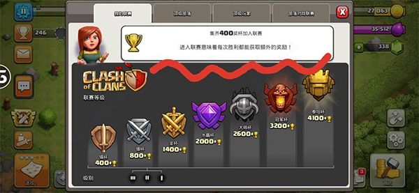 乱师生肉合集乱500篇小说