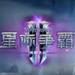 公与憩小说400章中文版