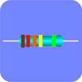 色环电阻计算器app下载安卓-色环电阻计算器