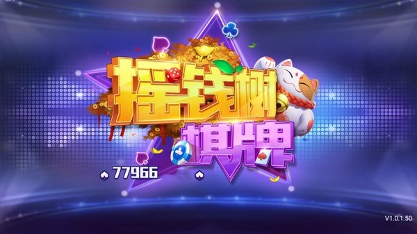 猛烈顶弄H禁欲律师1V1免费版