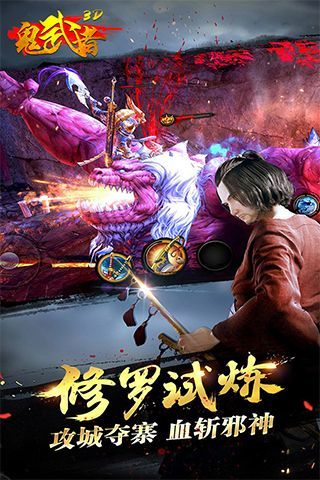 李子柒即将复出最新版