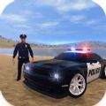 警察生活模拟器2024(Police-警察生活模拟器2024下载