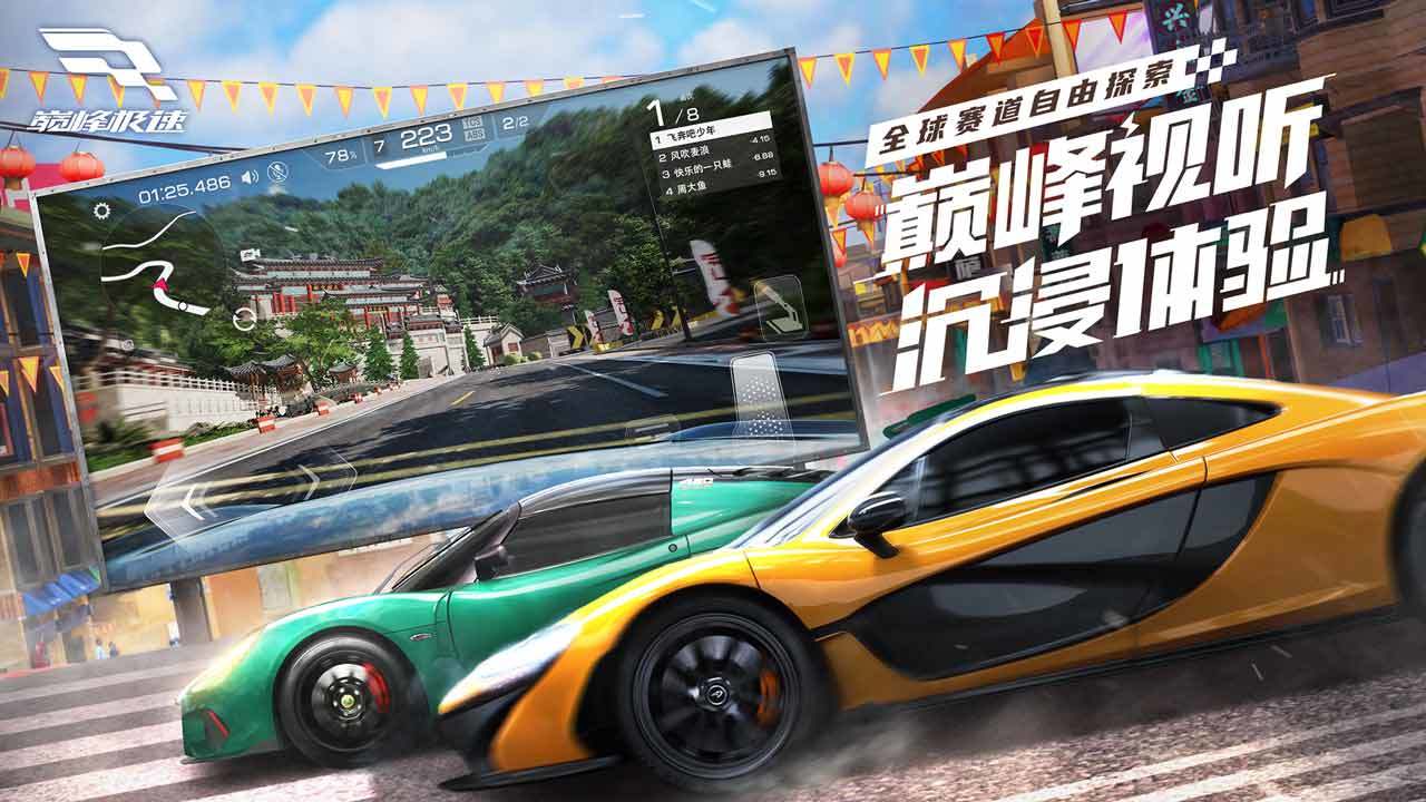 与自己养的金毛做了五天中文版