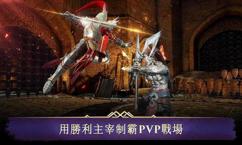 陈雅宁罗师傅中文版