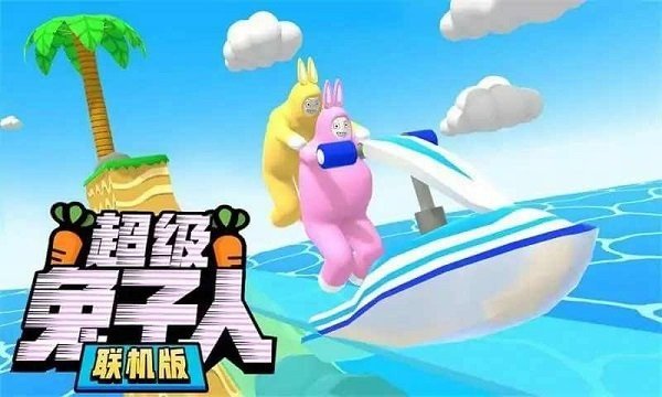 10大最不干净的女明星中文版