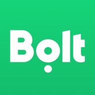 bolt打车软件怎么下载-Bolt打车
